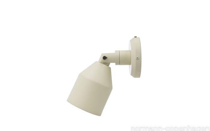 Klip-Wall-Lamp-EU1_.png