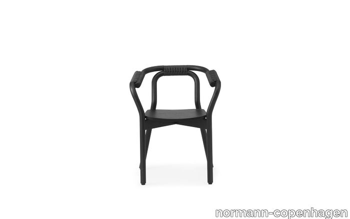 Knot-Chair2.png