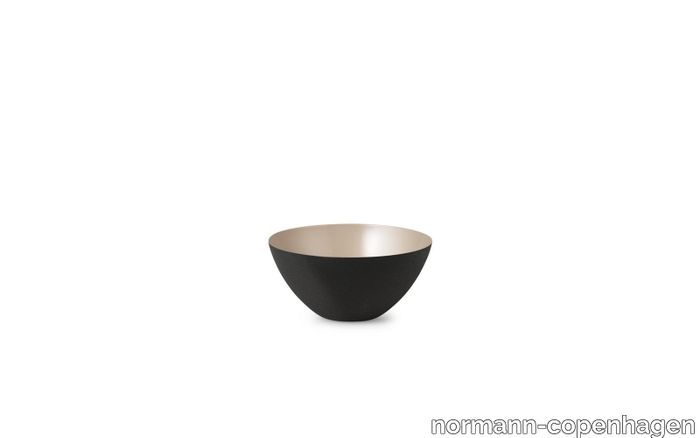 Krenit-Bowl--84--10-cl1.png