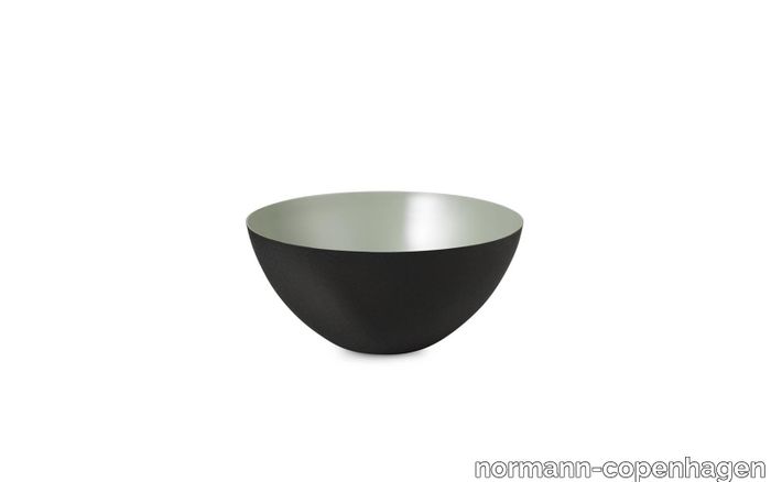 Krenit-Bowl--125--30-cl1.png