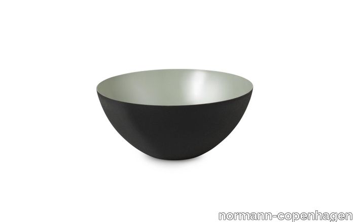 Krenit-Bowl--16---60-cl1.png