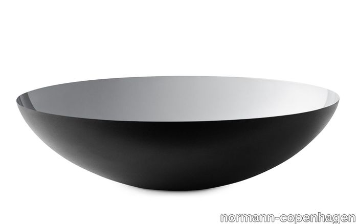 Krenit-Bowl--38--71-L1.png