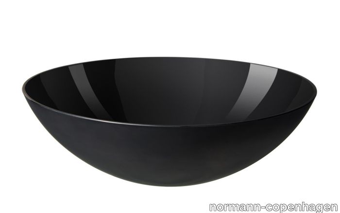 Krenit-Salad-Bowl1.png