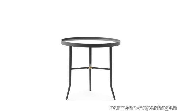 Lug-Table-Small1.png