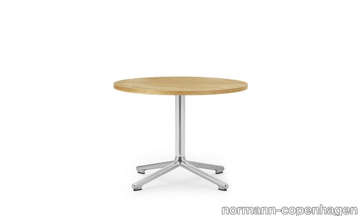 Lunar-Coffee-Table-Alu-H45-60-cm1.png