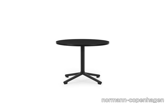 Lunar-Coffee-Table-Black-Alu-H45-60-cm1.png