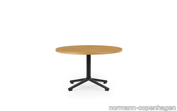 Lunar-Coffee-Table-Black-Alu-H40-70-cm1.png