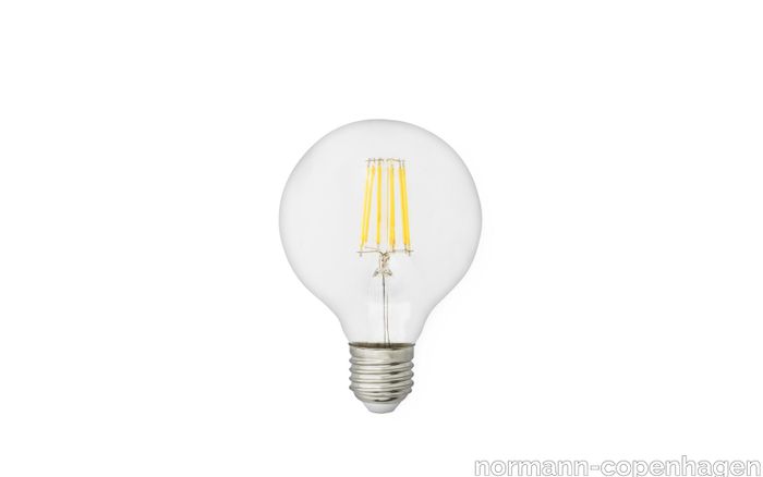 LED-Bulb-Globe-E27-8W-80-Clear1.png