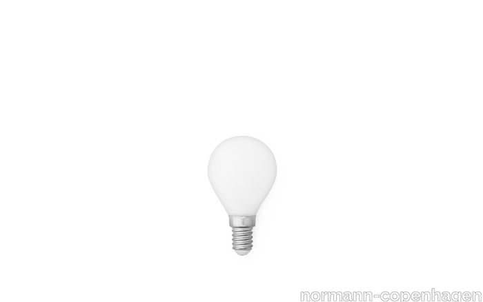 LED-Bulb-Standard-E14-2W-45-White1.png