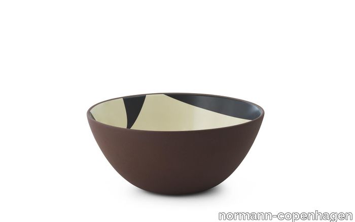 Line-Bowl-231.png