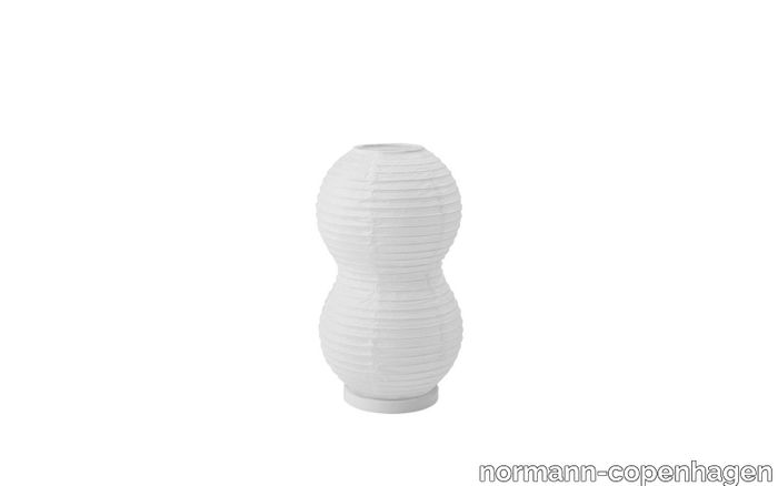 Puff-Table-Lamp-Twist-EU1.png