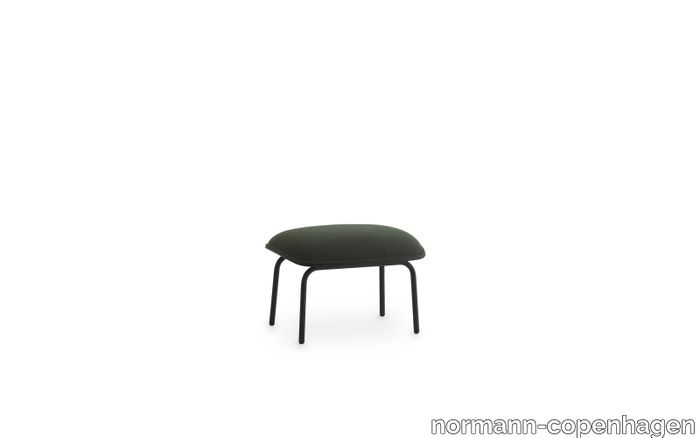 Pad-Footstool-Black--Black-Steel1.png