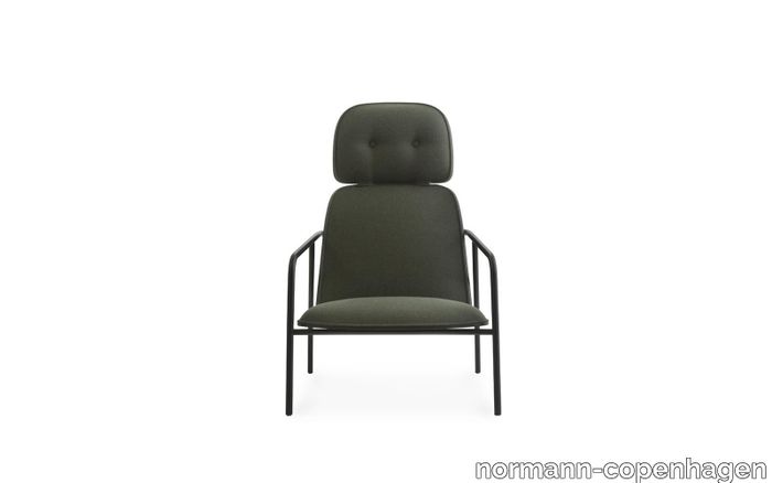 Pad-Lounge-Chair-High-Black--Black-Steel2.png