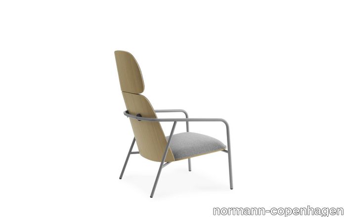 Pad-Lounge-Chair-High-Oak--Grey-Steel4.png