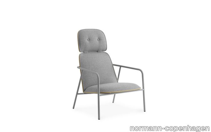 Pad-Lounge-Chair-High-Oak--Grey-Steel1.png