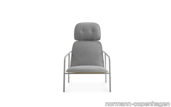 Pad-Lounge-Chair-High-Oak--Grey-Steel2.png