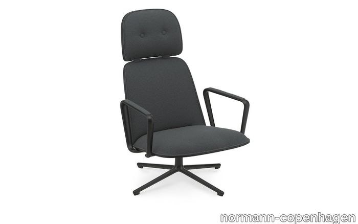 Pad-Lounge-Chair-High-Swivel-Black--Black-Alu1.png