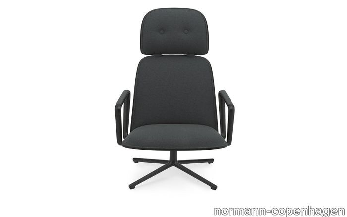 Pad-Lounge-Chair-High-Swivel-Black--Black-Alu2.png