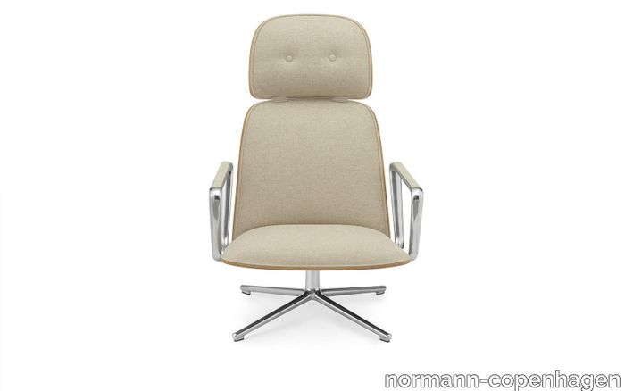 Pad-Lounge-Chair-High-Swivel-Oak--Alu2.png