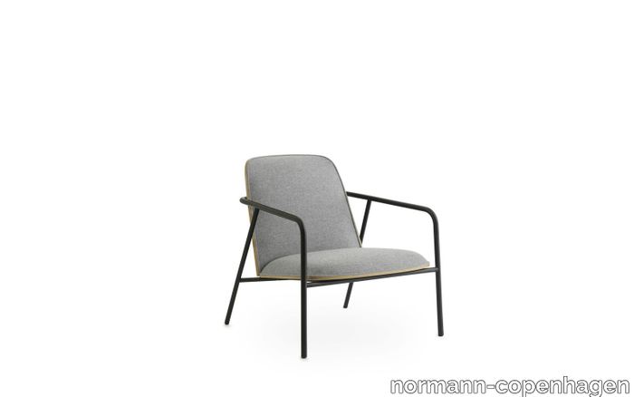 Pad-Lounge-Chair-Low-Oak--Black-Steel1.png