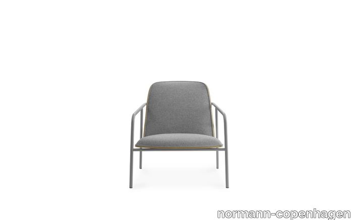 Pad-Lounge-Chair-Low-Oak--Grey-Steel2.png