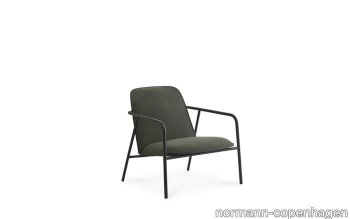 Pad-Lounge-Chair-Low-Black--Black-Steel1.png