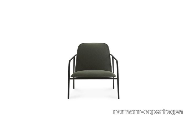 Pad-Lounge-Chair-Low-Black--Black-Steel2.png