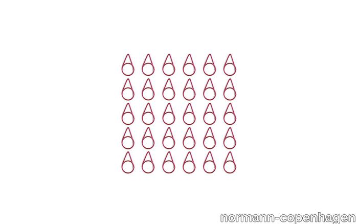 Paper-Clips-30-Pcs1.png