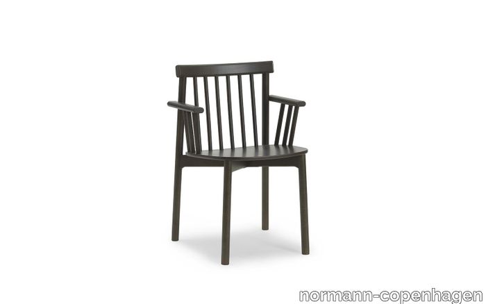 Pind-Armchair1.png