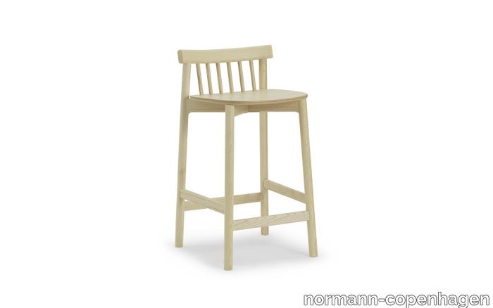 Pind-Barstool-65-cm1.png