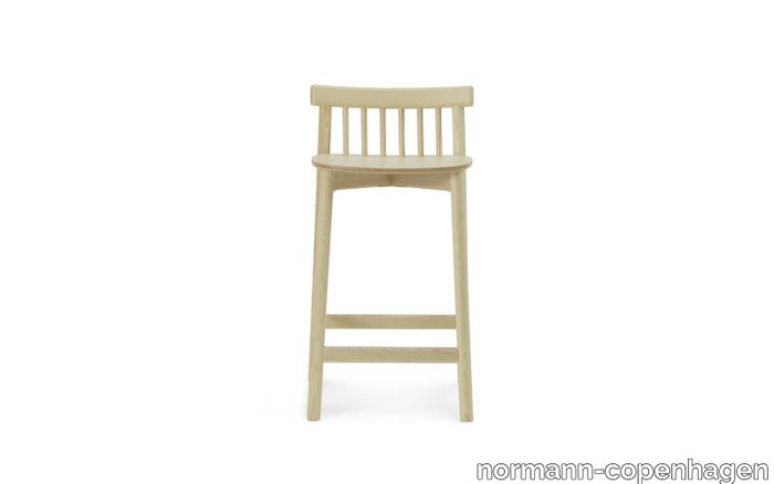 Pind-Barstool-65-cm2.png