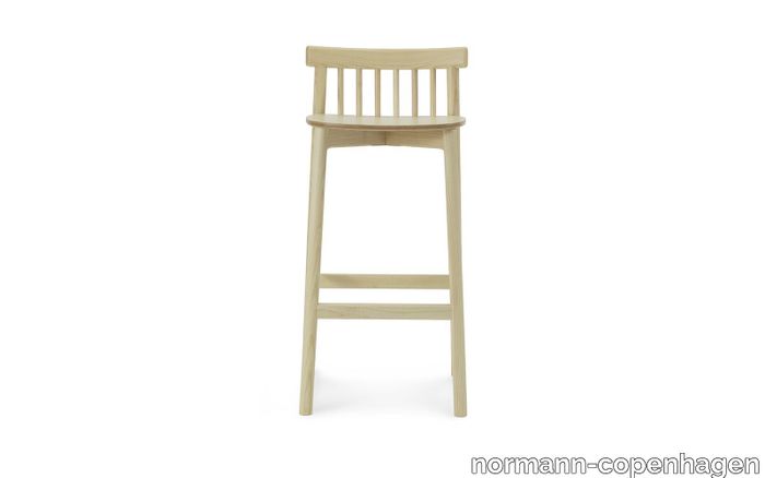 Pind-Barstool-75-cm2.png