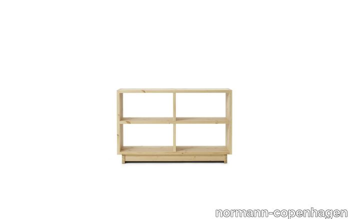 Plank-Bookcase-Medium2.png