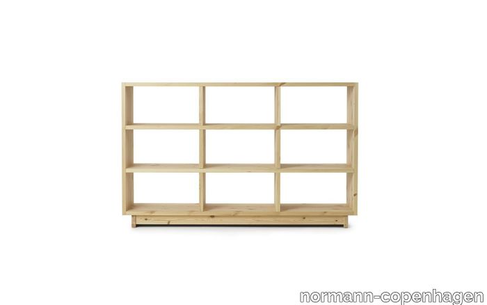 Plank-Bookcase-High2.png