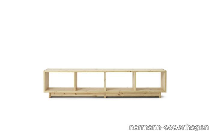 Plank-Bookcase-Low2.png