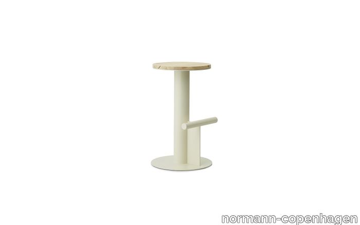 Pole-Barstool-65-cm1.png