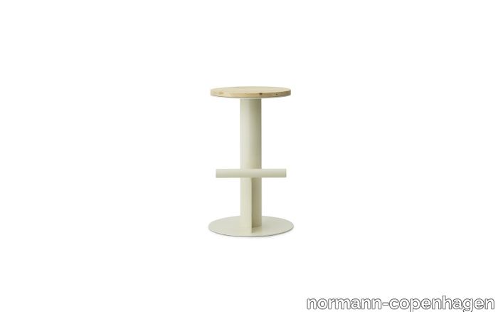 Pole-Barstool-65-cm2.png