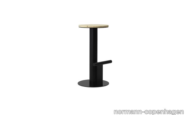 Pole-Barstool-75-cm1.png