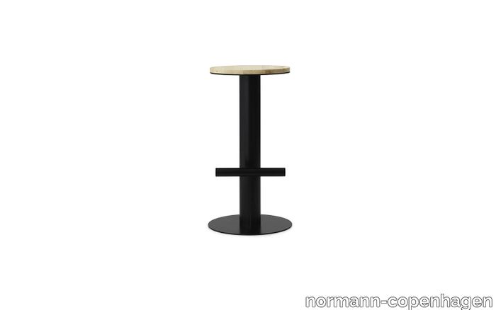 Pole-Barstool-75-cm2.png