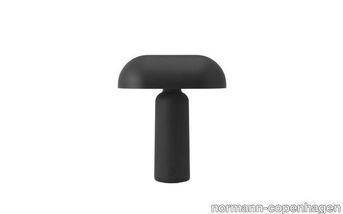 Porta-Table-Lamp1.png