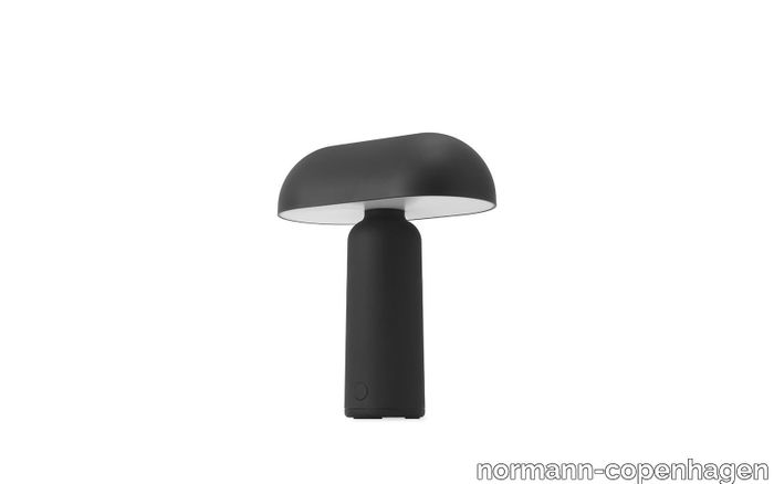 Porta-Table-Lamp3.png