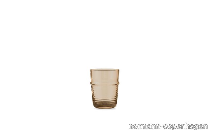 Promenade-Glass-25-cl-2-pcs1.png