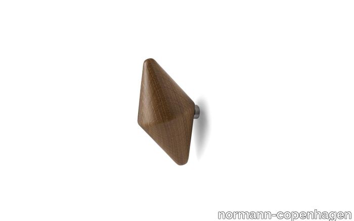 Quin-Hook-Large-2-pcs1.png