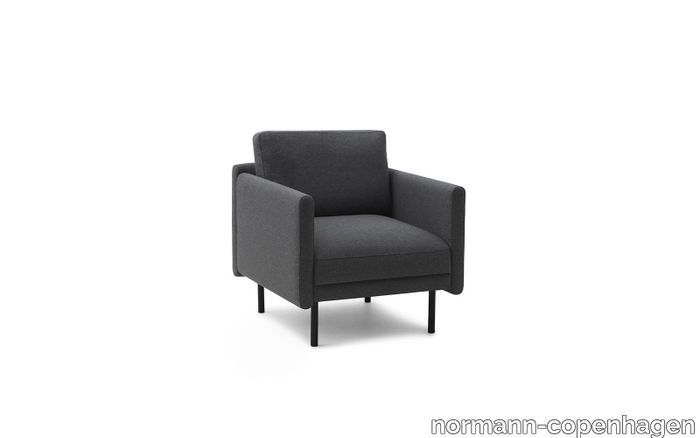 Rar-Armchair1.png