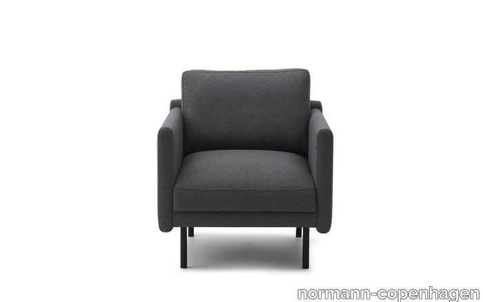 Rar-Armchair2.png