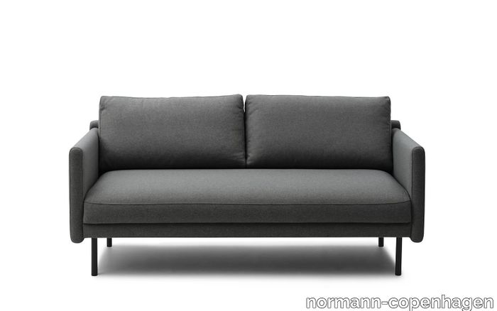 Rar-Sofa-2-Seater2.png