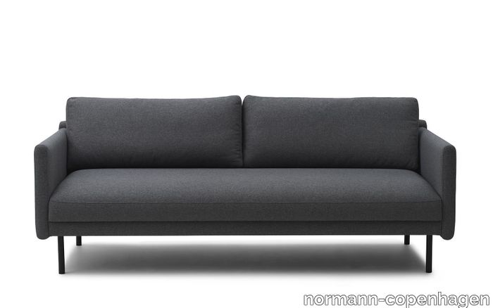 Rar-Sofa-3-Seater2.png