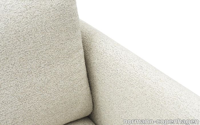 Rar-Sofa-3-Seater4.png