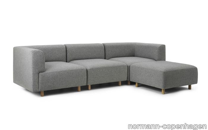 Redo-Sofa-3-Seater-Oak-Legs-W-Pouf1.png