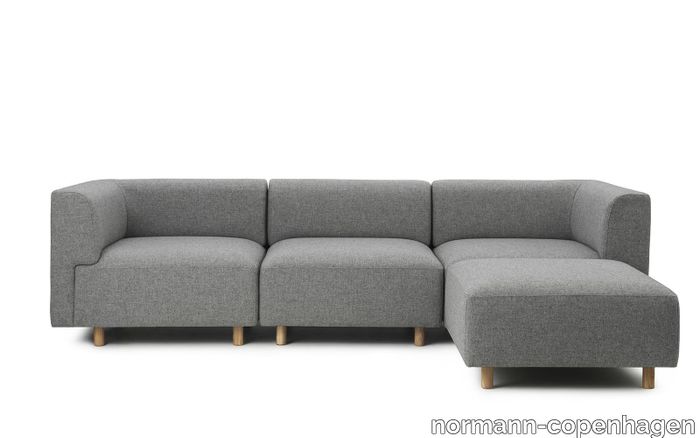 Redo-Sofa-3-Seater-Oak-Legs-W-Pouf2.png